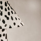 Swallow Bank Floor Lamp
