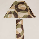 Tadpole Pool Floor Lamp