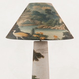 Waterhole Harmony Floor Lamp