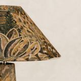 Bushveld Bouquet Table Lamp