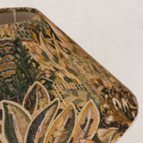 Bushveld Bouquet Table Lamp