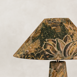 Bushveld Bouquet Table Lamp