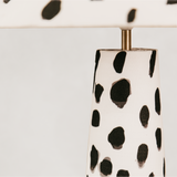 Swallow Bank Table Lamp