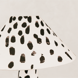 Swallow Bank Table Lamp