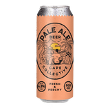 Cape Collective Pale Ale