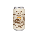 The Brewers’ Bonus Box