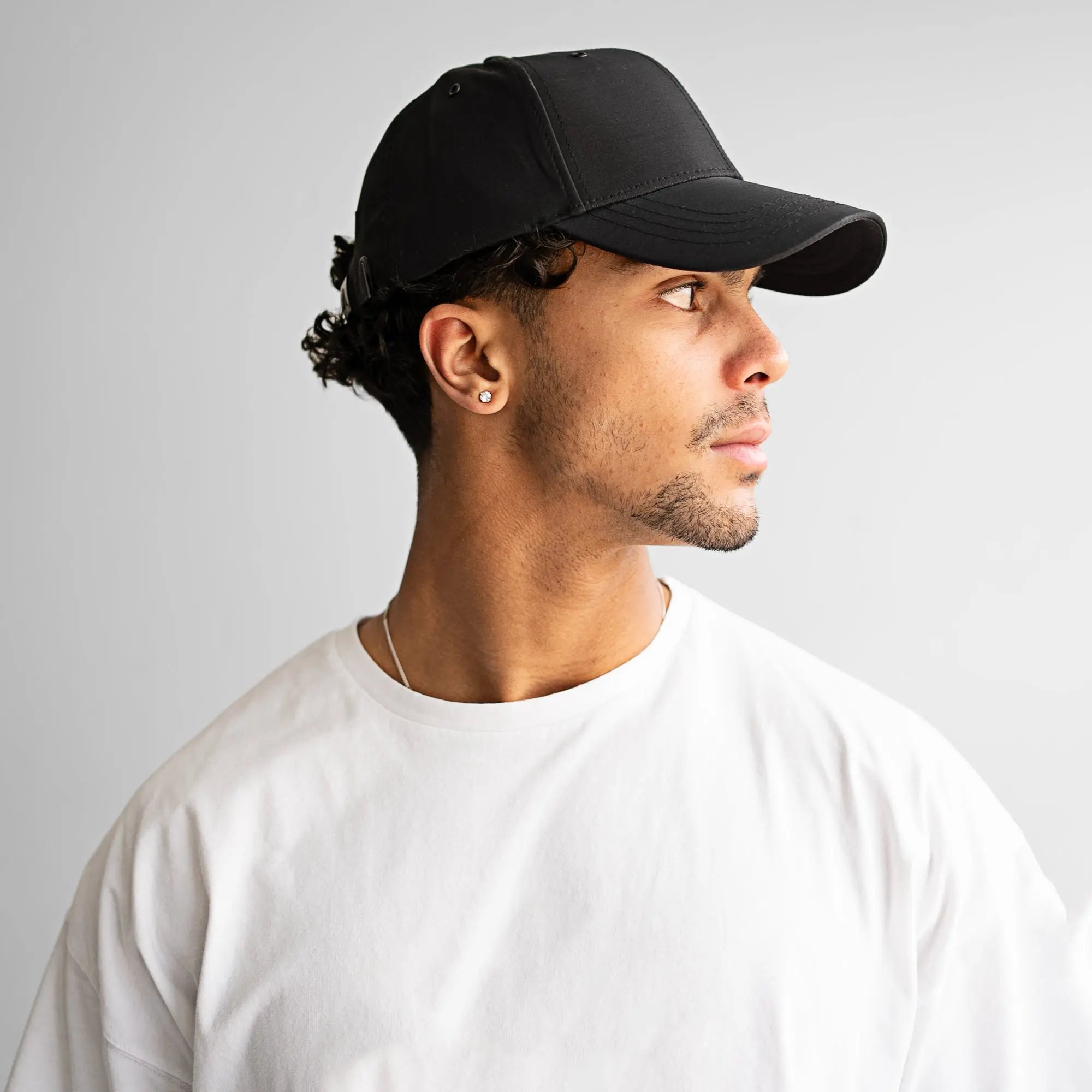 Essential Cap