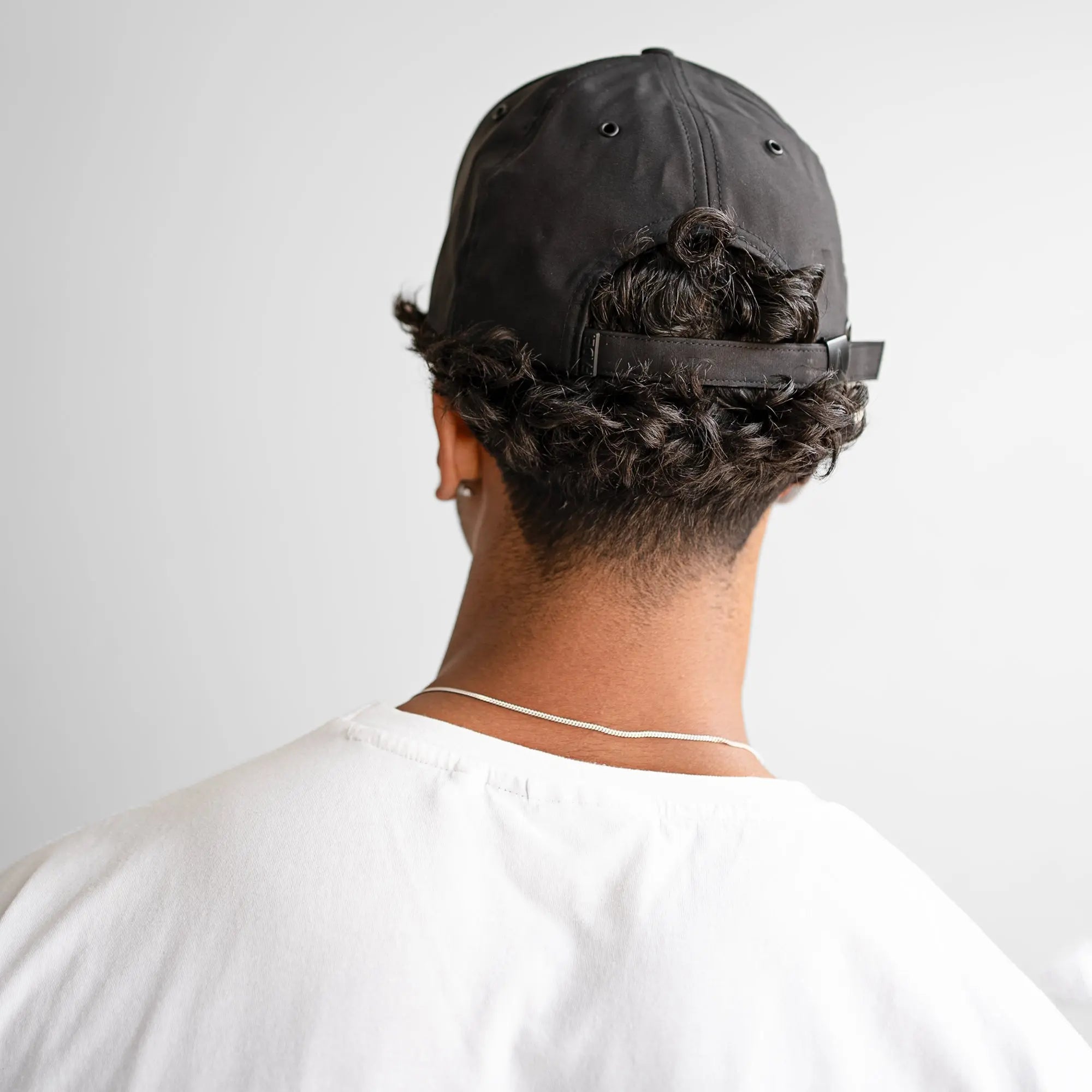 Essential Cap