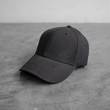 Essential Cap