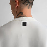Essential Sweatshirt Off-White