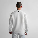 Essential Sweatshirt Off-White