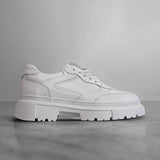 Form Sneaker White