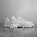 Form Sneaker White