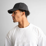Iconic Cap
