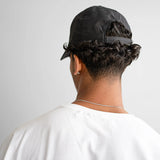 Iconic Cap