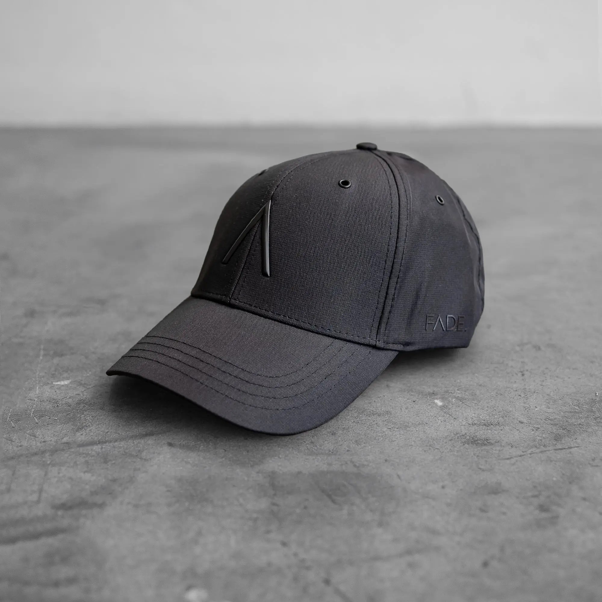 Iconic Cap