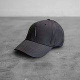 Iconic Cap