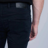 Fade Iconic Dusk Jeans