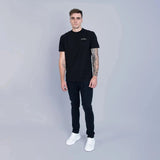 Fade Iconic Dusk Jeans
