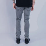 Fade Iconic Smoke Jeans