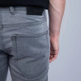 Fade Iconic Smoke Jeans