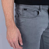 Fade Iconic Smoke Jeans