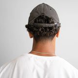 Still Cap