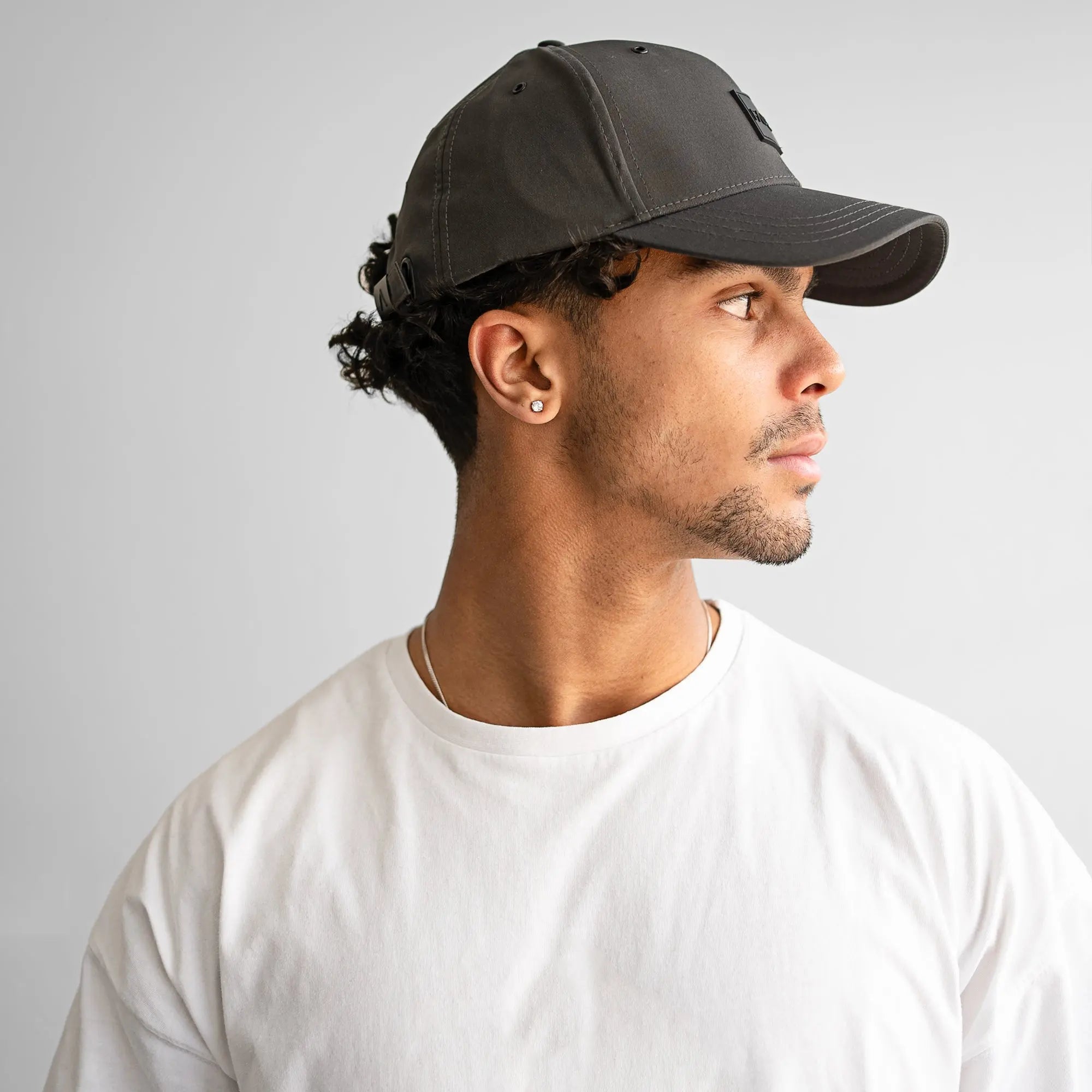 Still Cap
