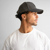 Still Cap