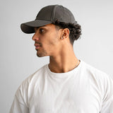 Still Cap