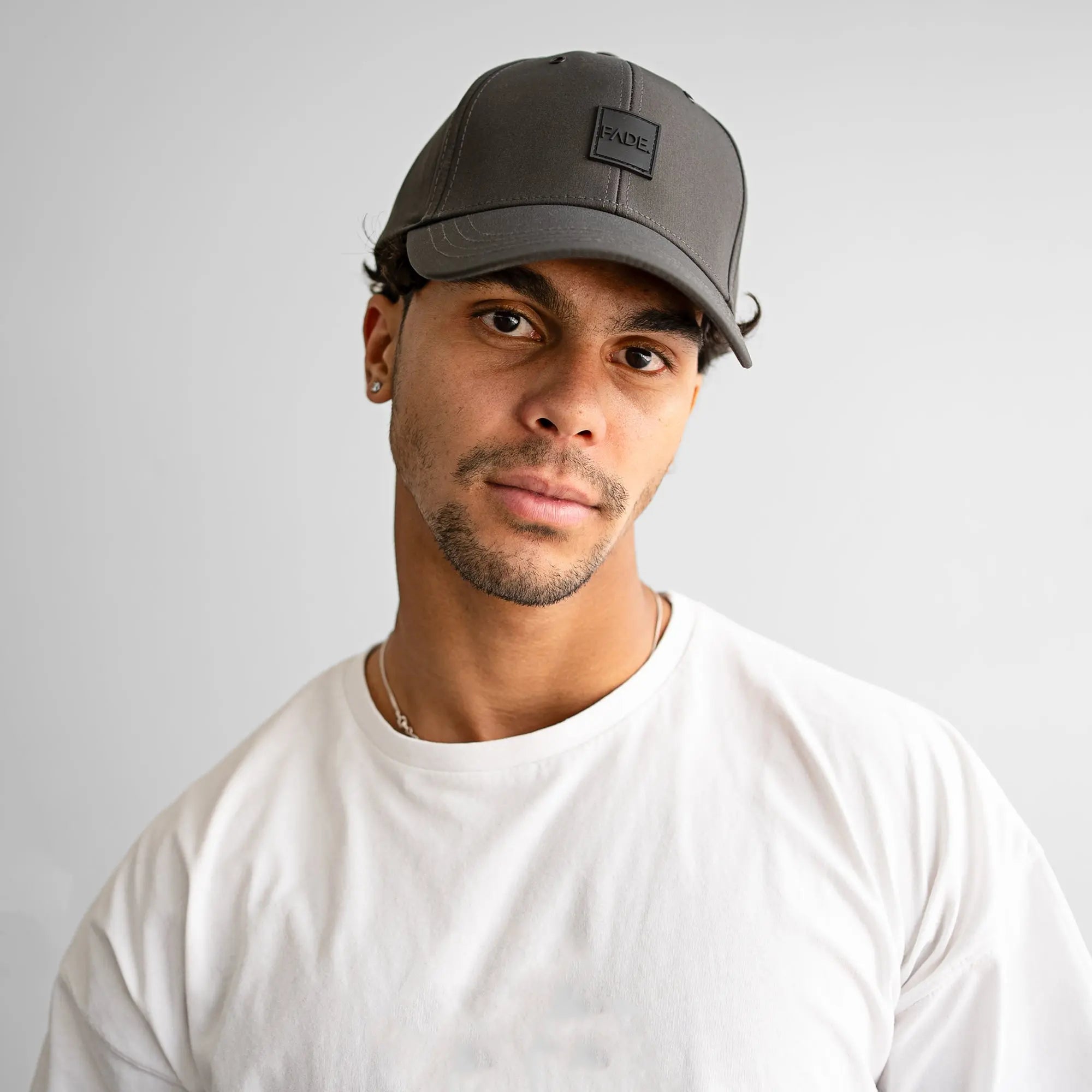 Still Cap