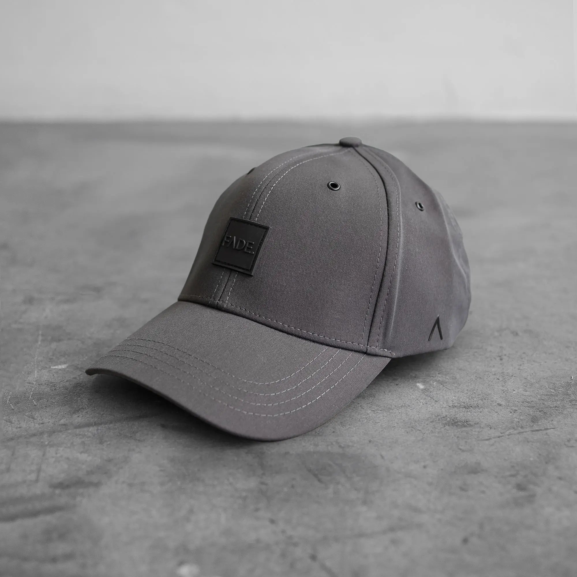 Still Cap