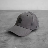 Still Cap