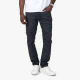 Fadeflex Ash Slim Fit Jeans Grey