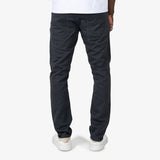 Fadeflex Ash Slim Fit Jeans Grey