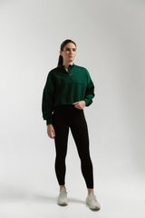 Coreform Insulated Tights