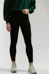 Coreform Insulated Tights