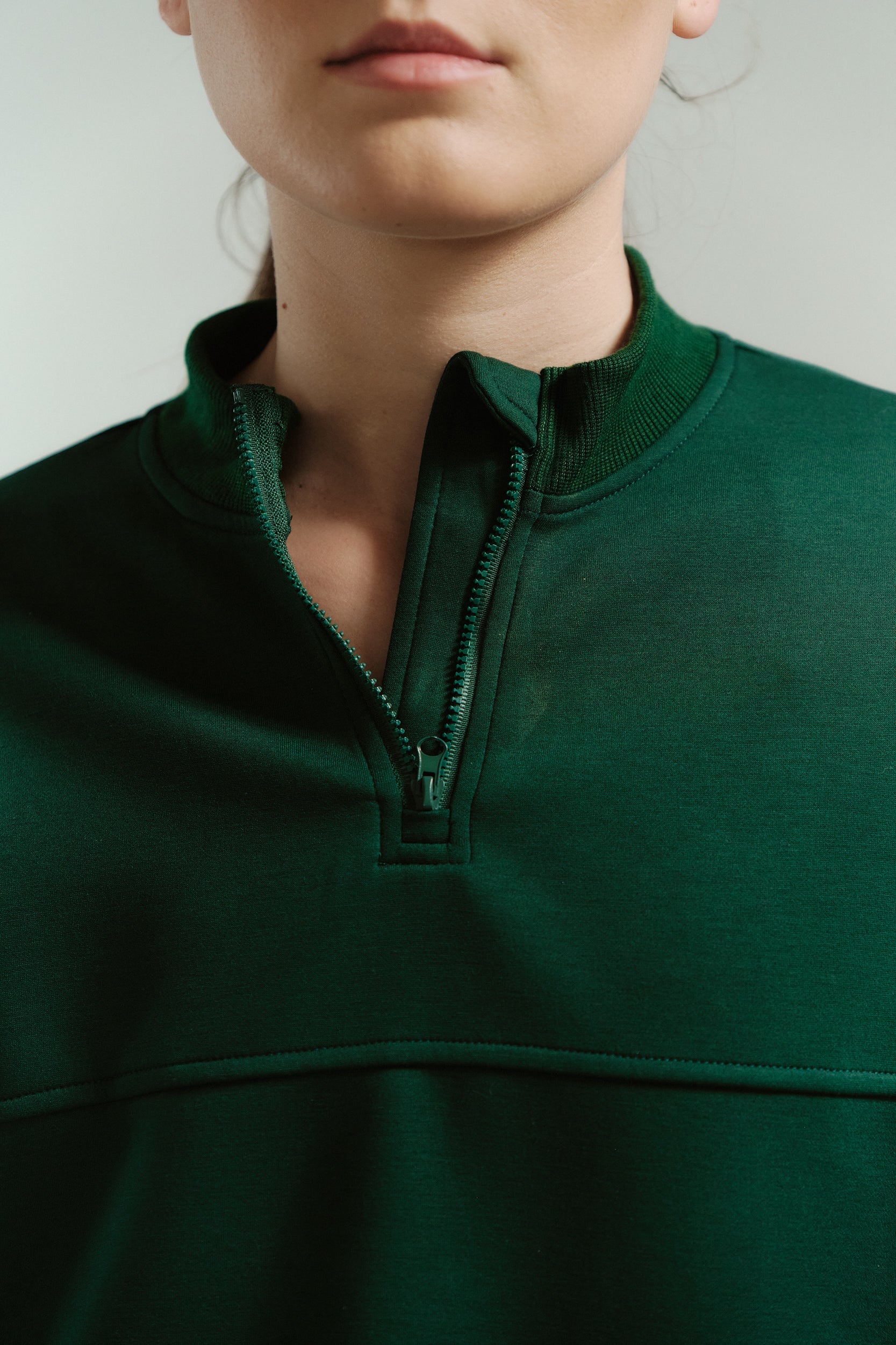 The Bend Top