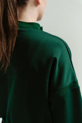 The Bend Top