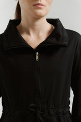 Featherfeel Hybrid Jacket