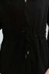 Featherfeel Hybrid Jacket