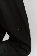 Featherfeel Hybrid Jacket