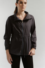Featherfeel Hybrid Jacket
