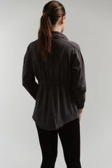 Featherfeel Hybrid Jacket