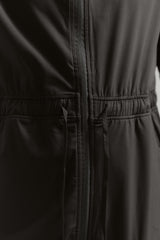 Featherfeel Hybrid Jacket