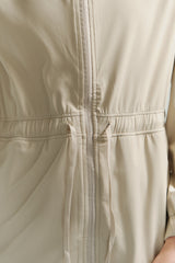 Featherfeel Hybrid Jacket