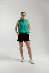 Featherfeel Shorts