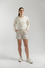 Featherfeel Shorts