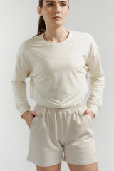 Featherfeel Shorts