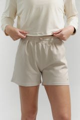 Featherfeel Shorts